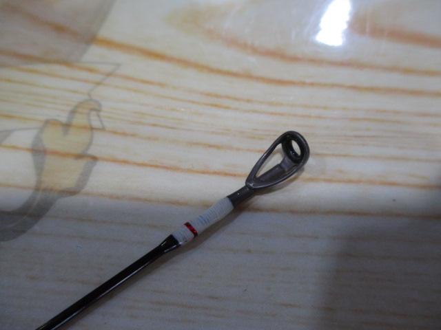 アイオン AINC-602L
