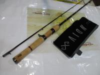 アイオン AINC-602L