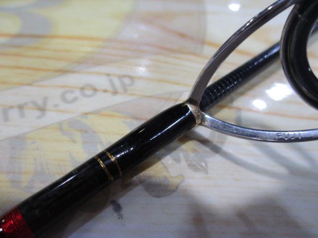 ネクスティーノ NTA-582UL