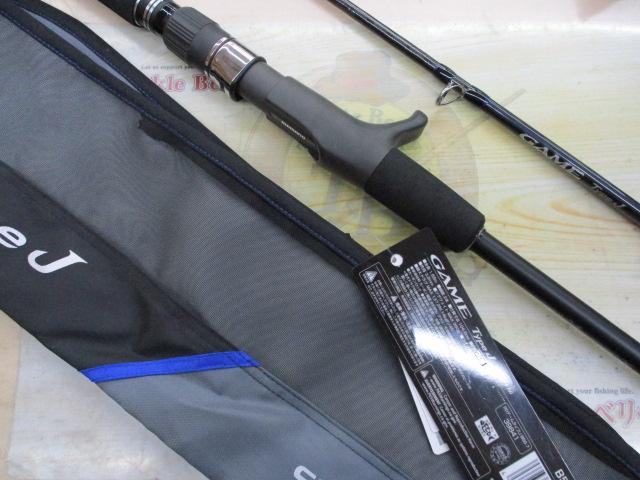 20ゲームタイプJ B56-7