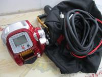 10電動丸 400Cプレイズ｜＠ベリーネット 日本最大新品中古釣具WEBショップ