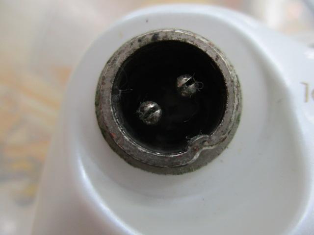 01電動丸 1000EV