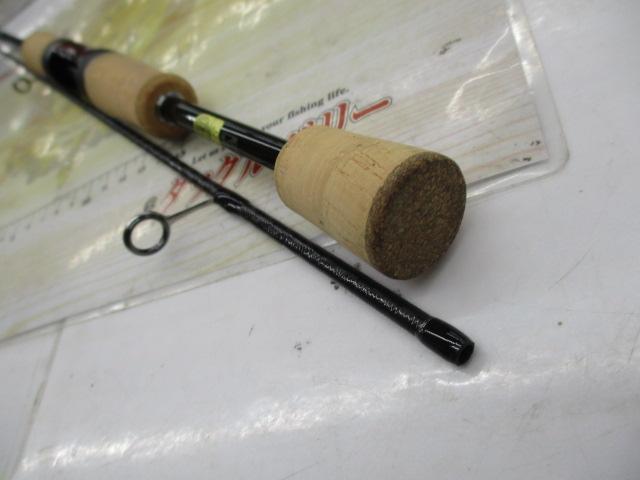 21カーディフAX S66SUL