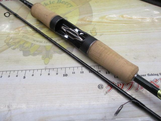 21カーディフAX S66SUL
