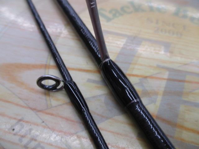 21カーディフAX S66SUL