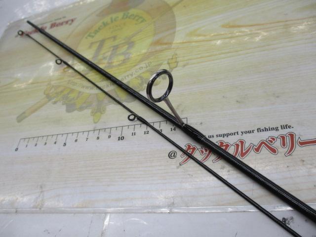 21カーディフAX S66SUL