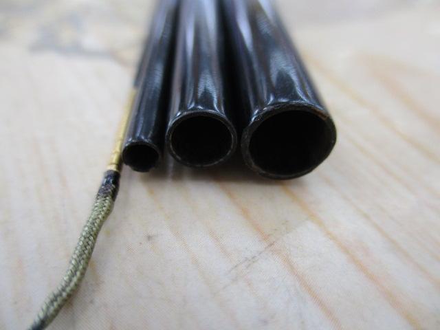 枯法師 10