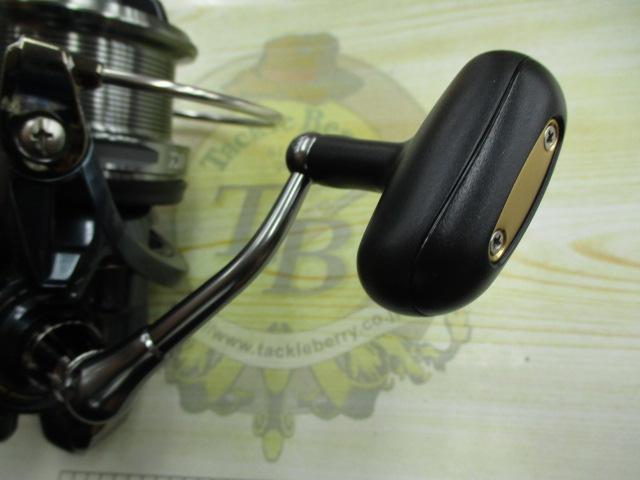 18パワーサーフSS 3500QD