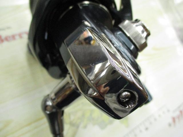 18パワーサーフSS 3500QD