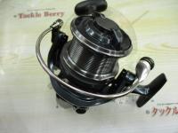 18パワーサーフSS 3500QD
