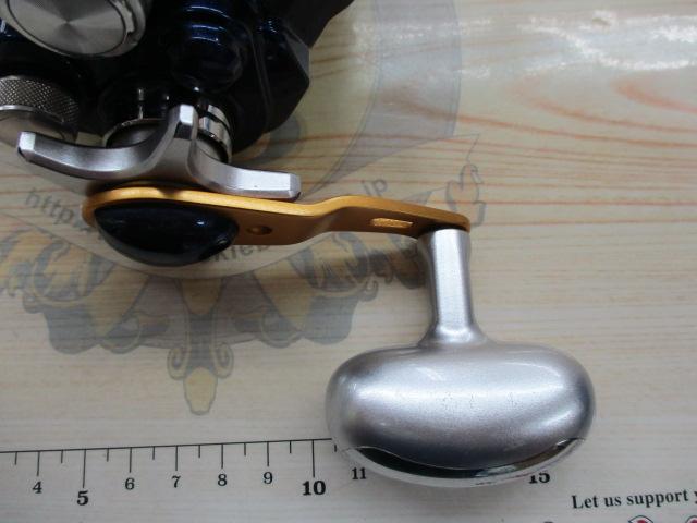 09電動丸 400C