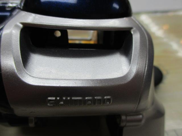 09電動丸 400C