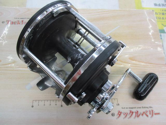 スーパーダイナミック ST-500