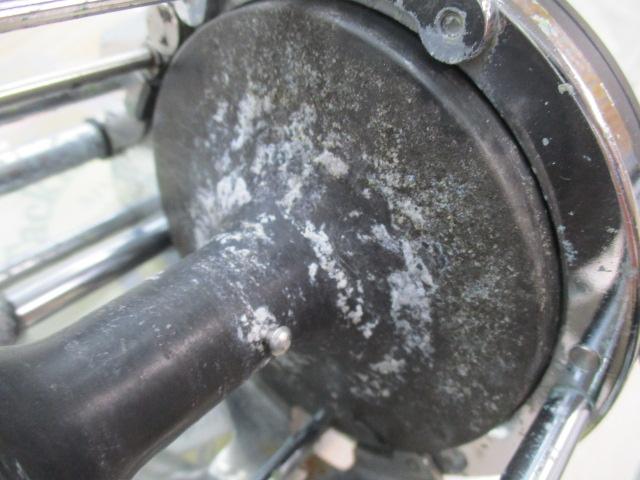 スーパーダイナミック ST-500