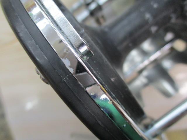 スーパーダイナミック ST-500