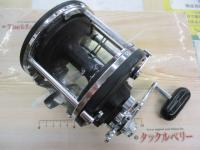 スーパーダイナミック ST-500