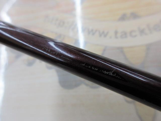 スコーピオンXT 1622S｜＠ベリーネット 日本最大新品中古釣具WEBショップ