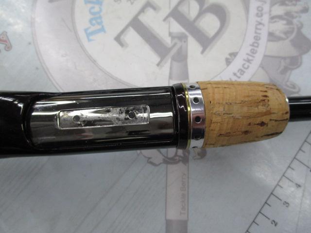 バトラーリミテッド BA-LTD701MRB-02｜＠ベリーネット 日本最大新品