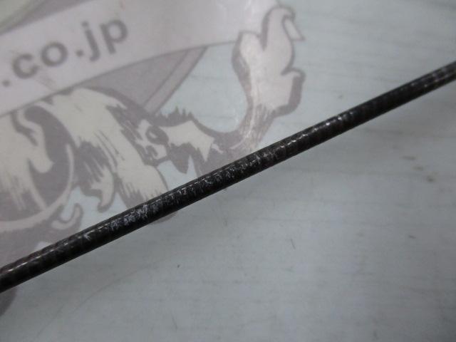 バトラーリミテッド BA-LTD701MRB-02｜＠ベリーネット 日本最大新品