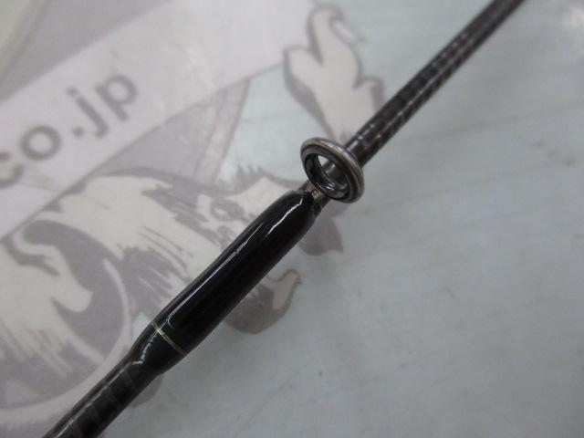 バトラーリミテッド BA-LTD701MRB-02｜＠ベリーネット 日本最大新品
