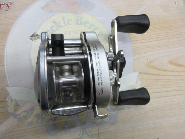 ファントム ST-5｜＠ベリーネット 日本最大新品中古釣具WEBショップ