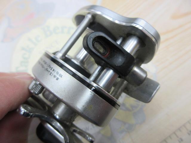 ファントム ST-5｜＠ベリーネット 日本最大新品中古釣具WEBショップ
