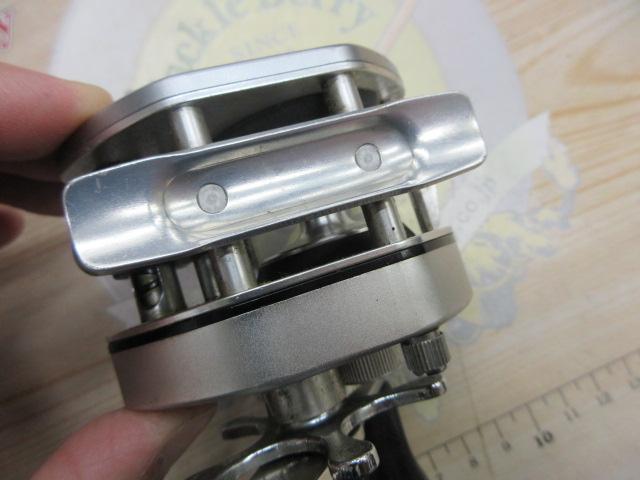 ファントム ST-5｜＠ベリーネット 日本最大新品中古釣具WEBショップ