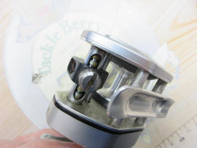 ファントム ST-5｜＠ベリーネット 日本最大新品中古釣具WEBショップ