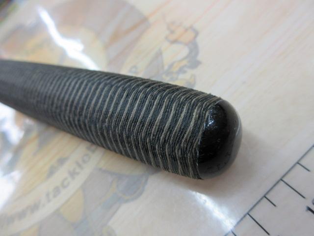 月光 12