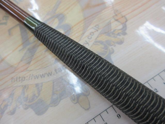 月光 12
