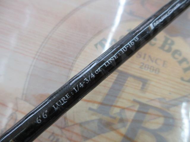 ベンケイ BIC-662M