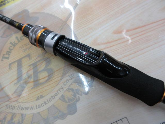 ベンケイ BIS-644UL