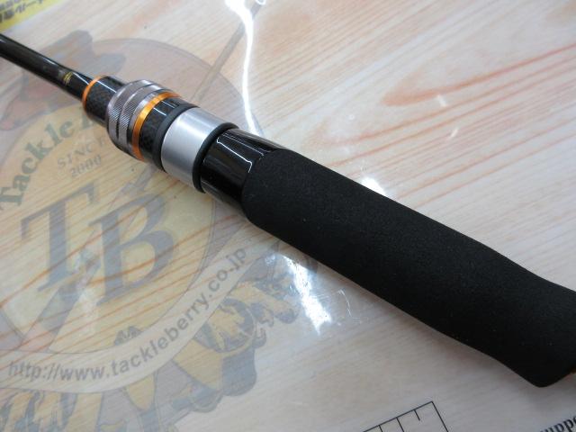 ベンケイ BIS-644UL