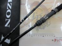 商品一覧｜＠ベリーネット 日本最大新品中古釣具WEBショップ