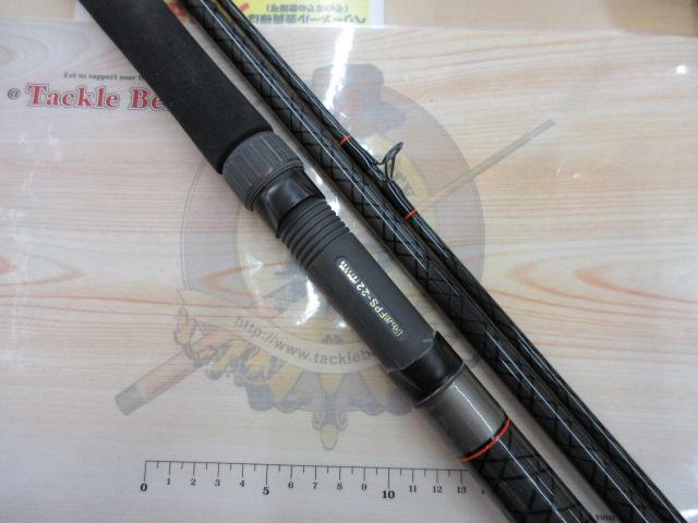 CCスーパー剣崎 50-300