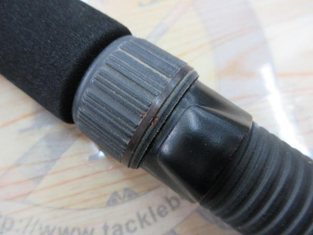 CCスーパー剣崎 50-300