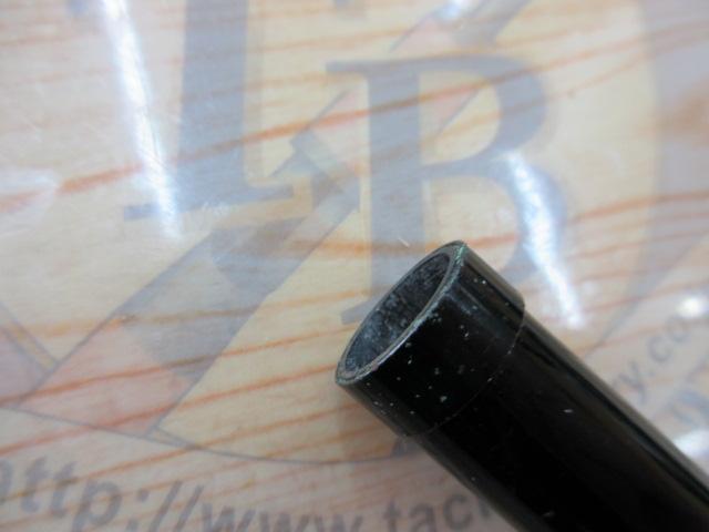 CCスーパー剣崎 50-300