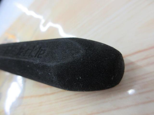 ショートアームLC80-180