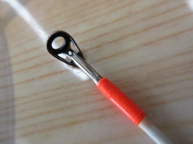ショートアームLC80-180