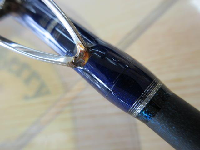 ショートアームLC80-180