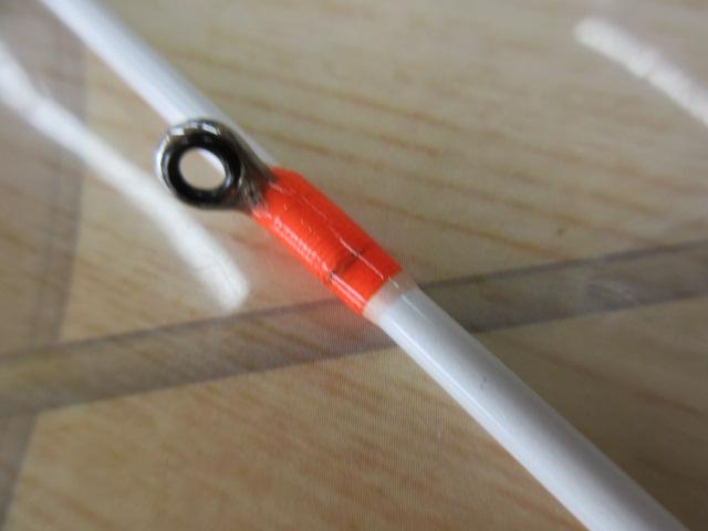 ショートアームLC80-180