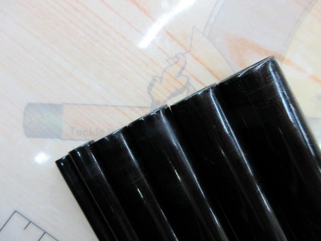 CG別作兆 21
