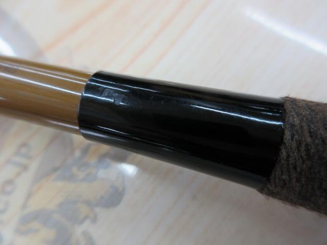 惜春 10