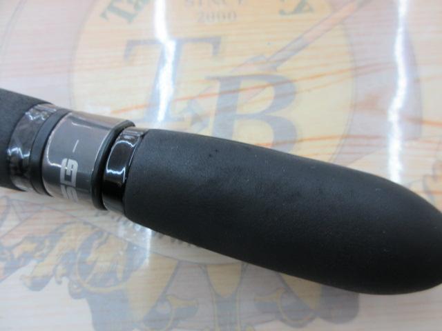 鯵道5G AD5-S502L/AJI