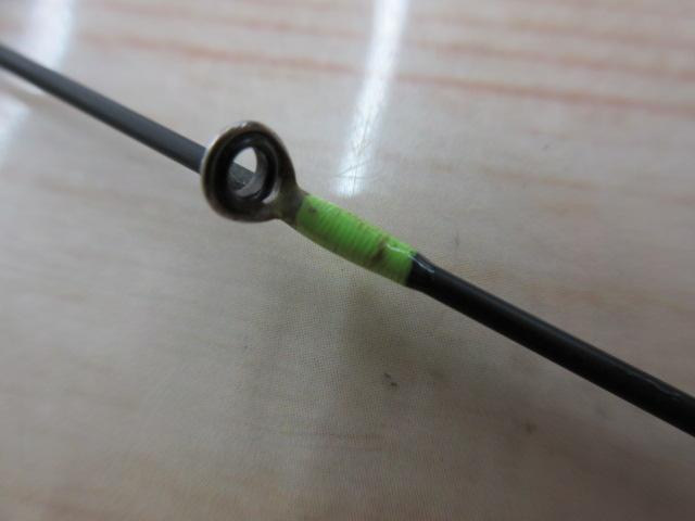 鯵道5G AD5-S502L/AJI