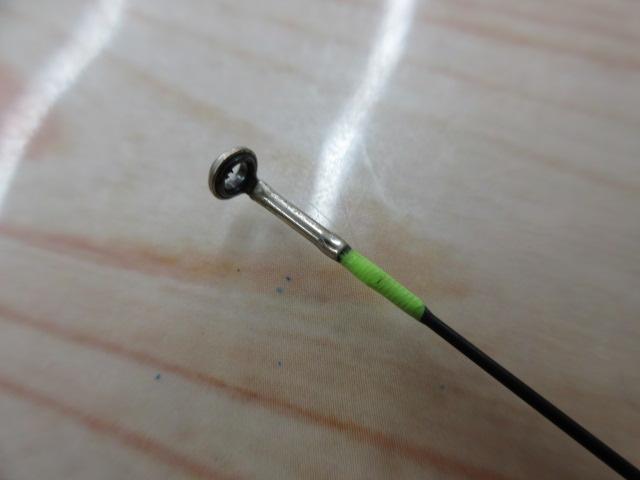 鯵道5G AD5-S502L/AJI