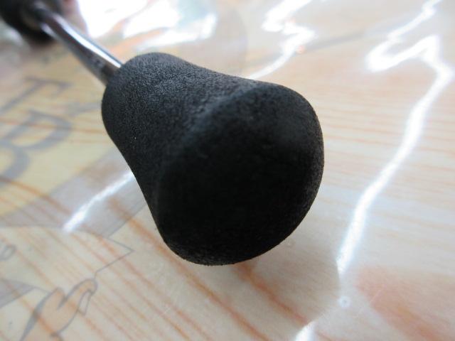 鯵道5G AD5-S502L/AJI