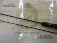鯵道5G AD5-S502L/AJI