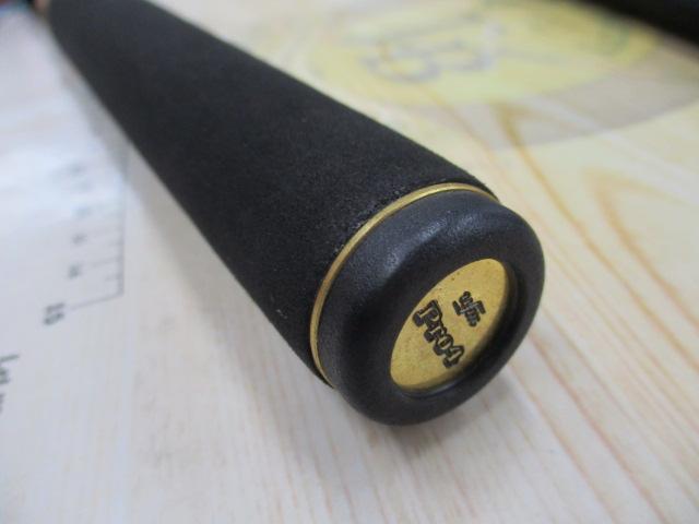 PRO4 FL-60S｜＠ベリーネット 日本最大新品中古釣具WEBショップ