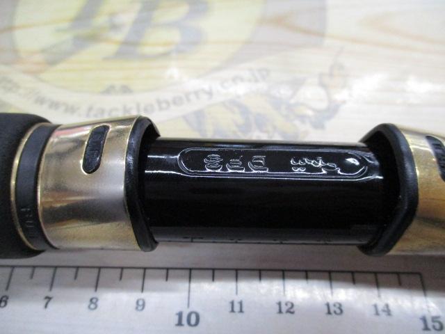 PRO4 FL-60S｜＠ベリーネット 日本最大新品中古釣具WEBショップ